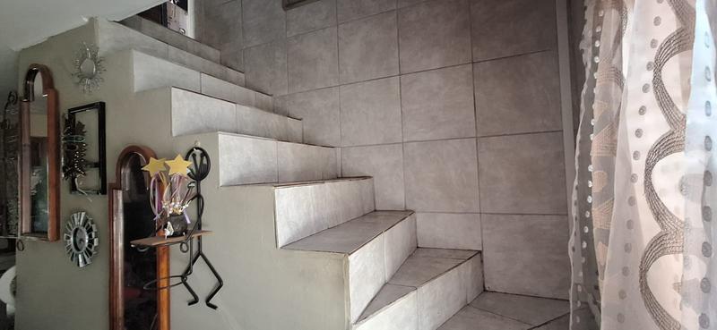 5 Bedroom Property for Sale in Dana Bay Western Cape